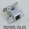 [[Lb` R265-SUS