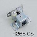 [[Lb` R265-CS