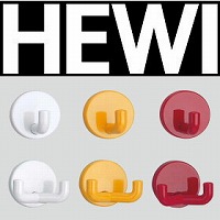 HEWI(wB[)iCtbN